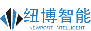 纽博智能设备科技(苏州)有限公司